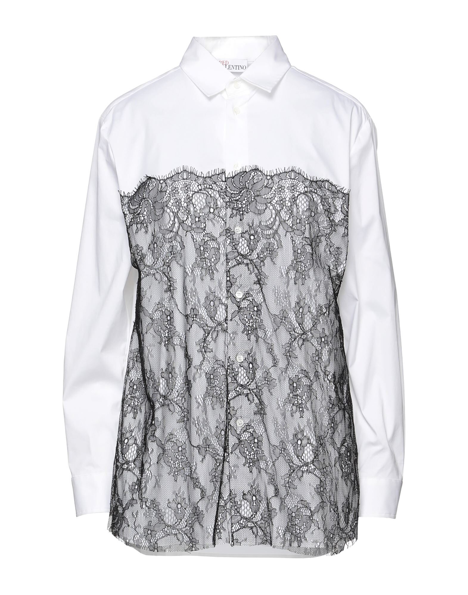 REDValentino - Shirts