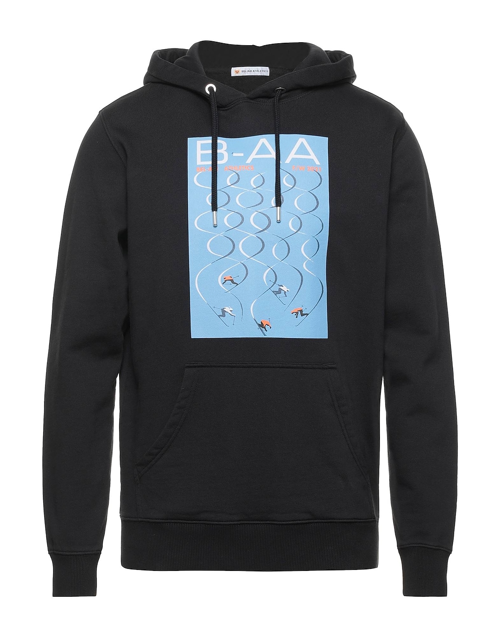 BEL-AIR ATHLETICS - Sweatshirts