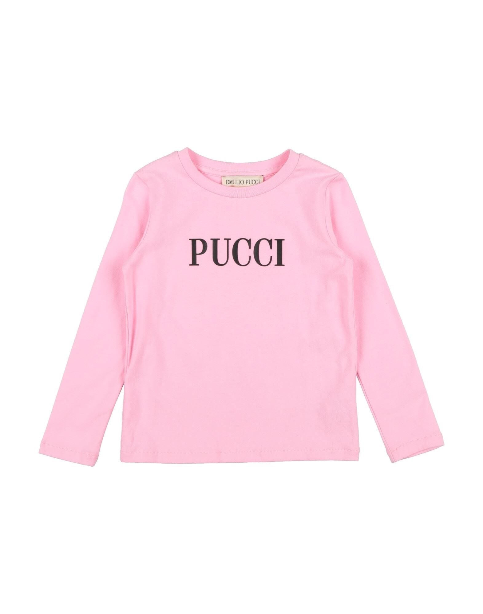 PUCCI - Футболки