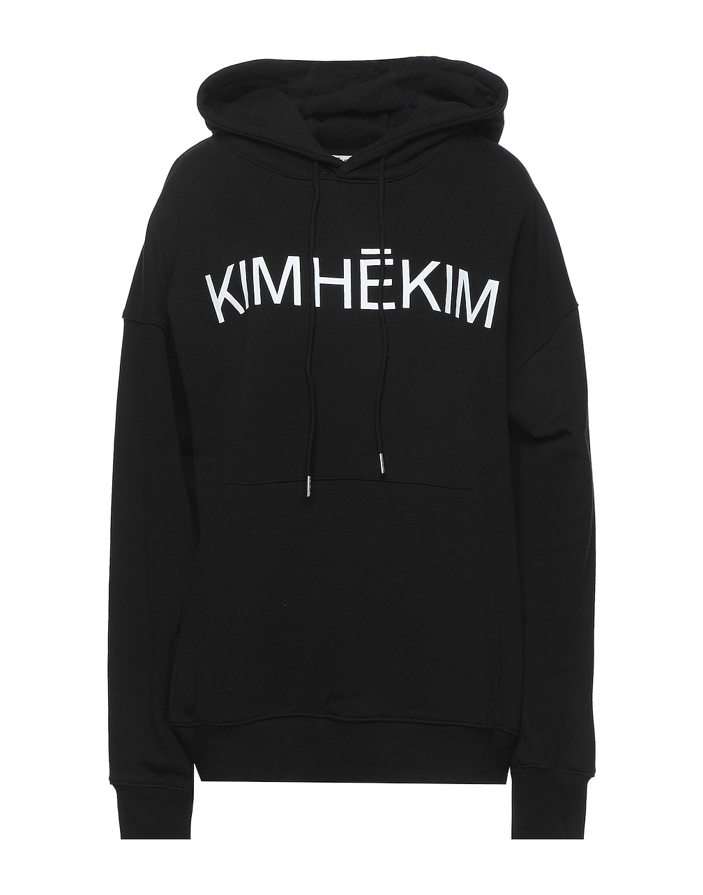 KIMHEKIM - Sweatshirts