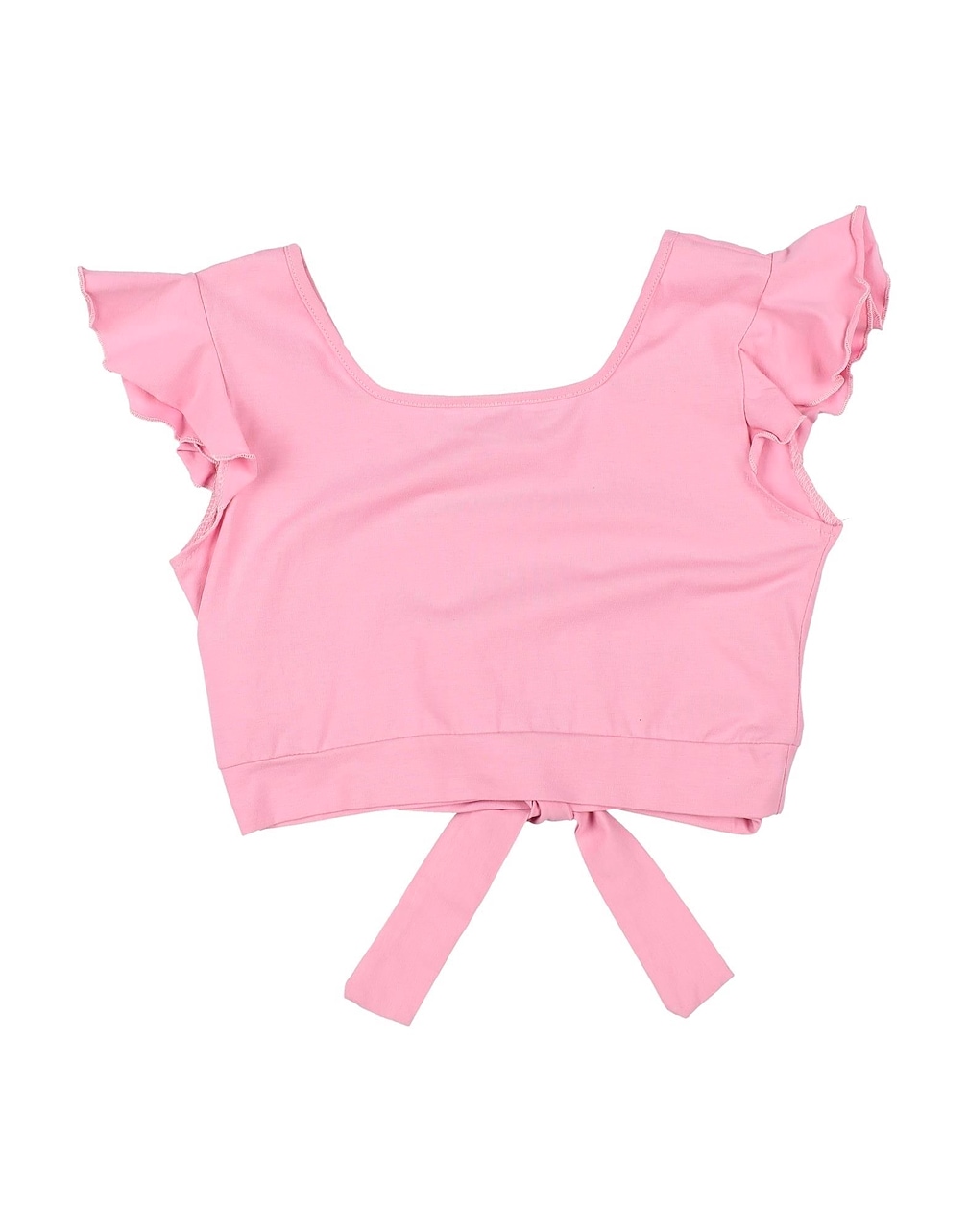 L:Ú L:Ú by MISS GRANT - Tops