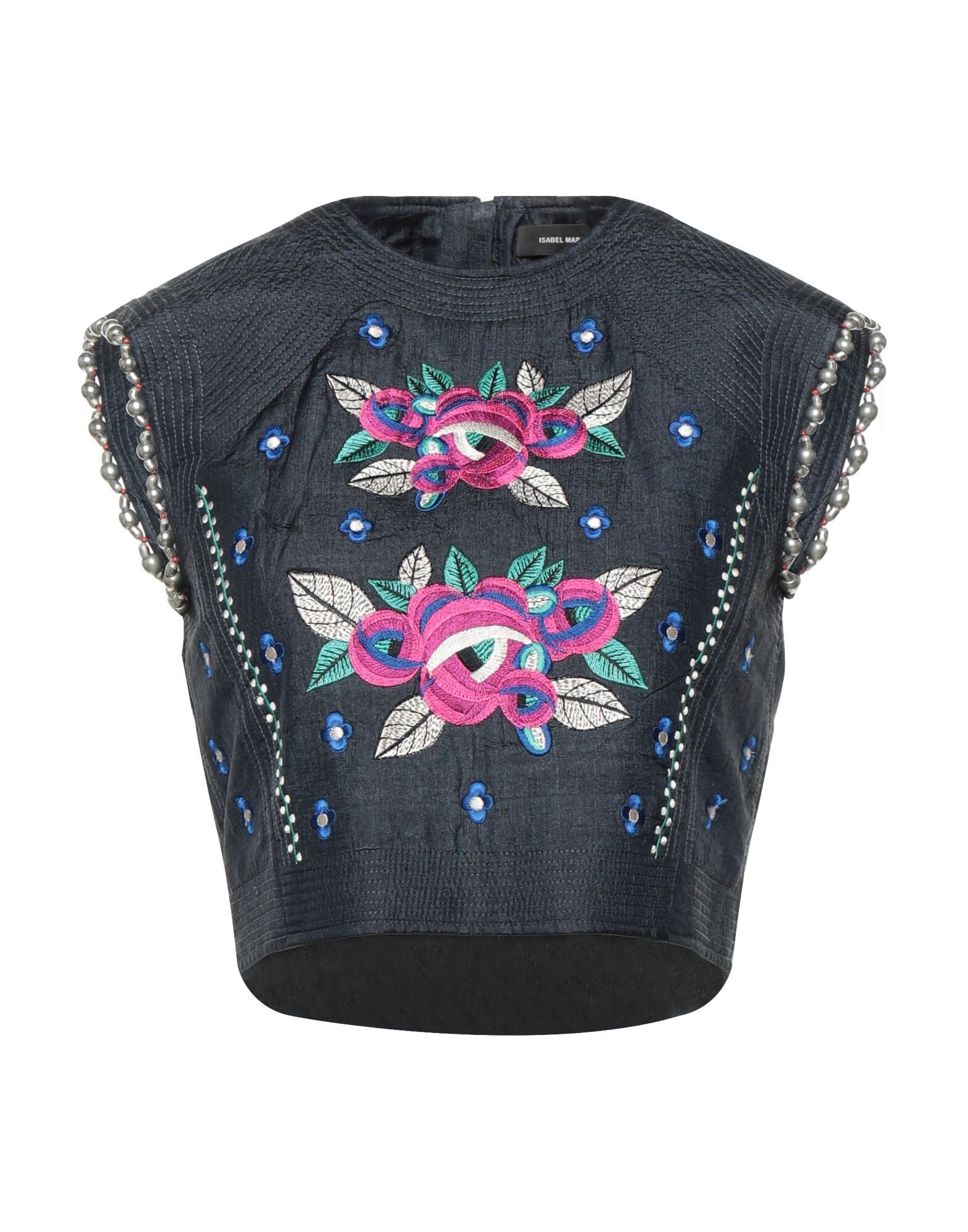 ISABEL MARANT - Tops