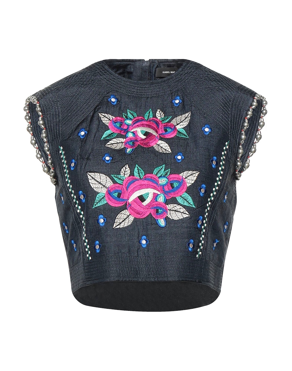 ISABEL MARANT - Tops