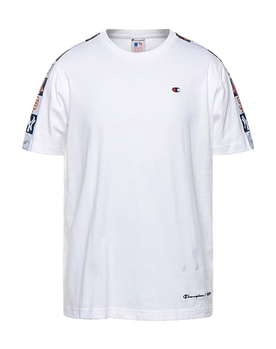 CHAMPION