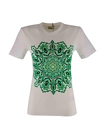 ETRO - T-shirt