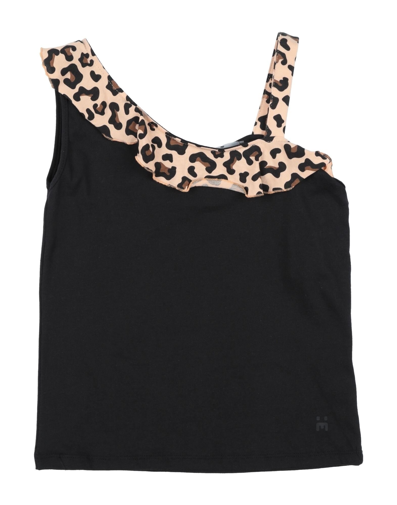 ELETTRA LAMBORGHINI - T-shirts