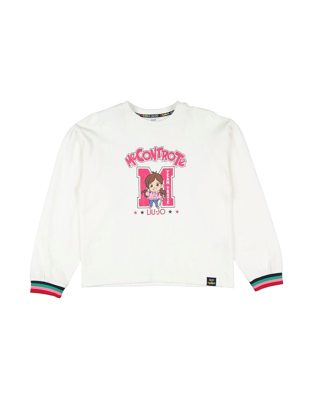LIU •JO - Sweatshirts