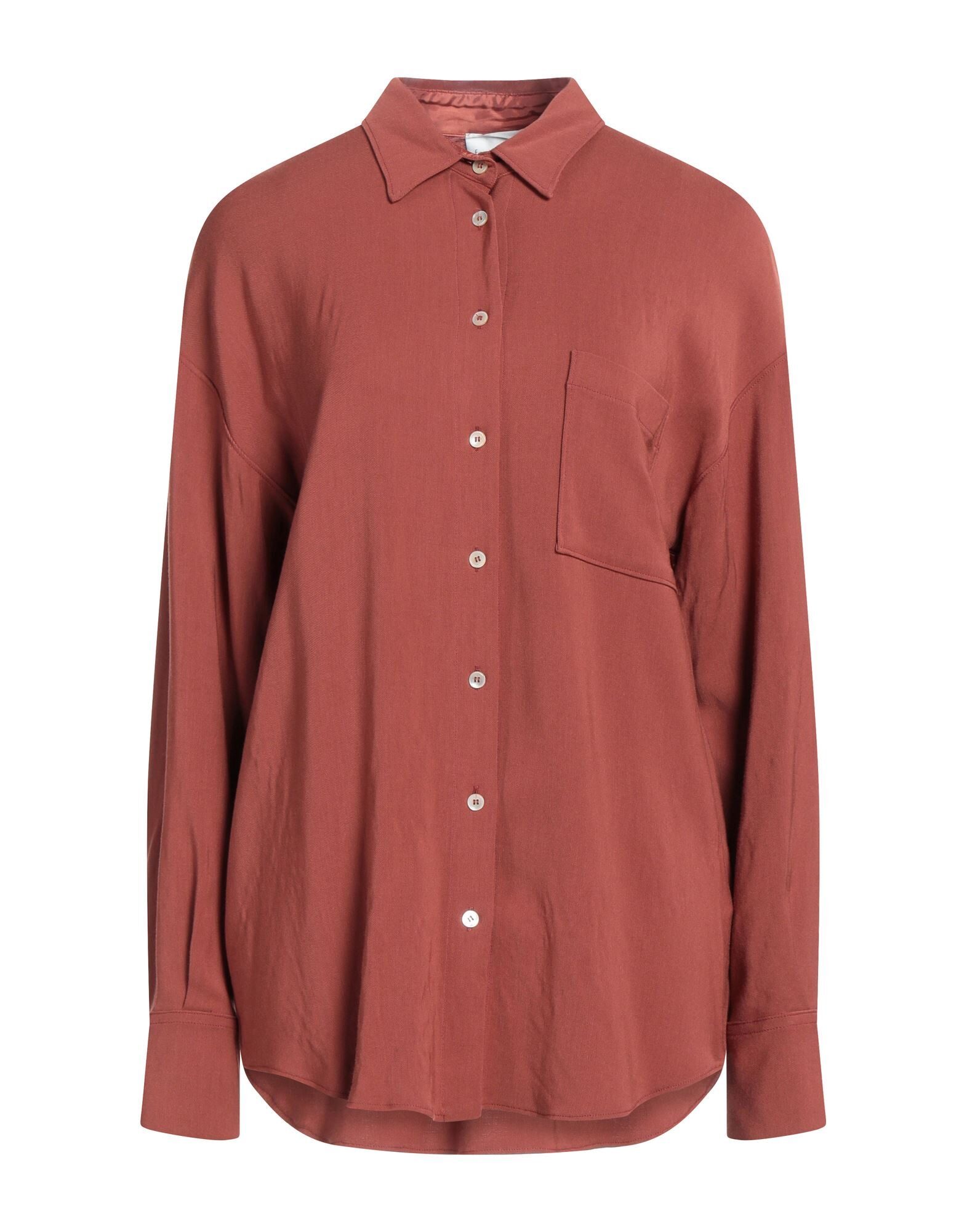 FORTE_FORTE - Camicie