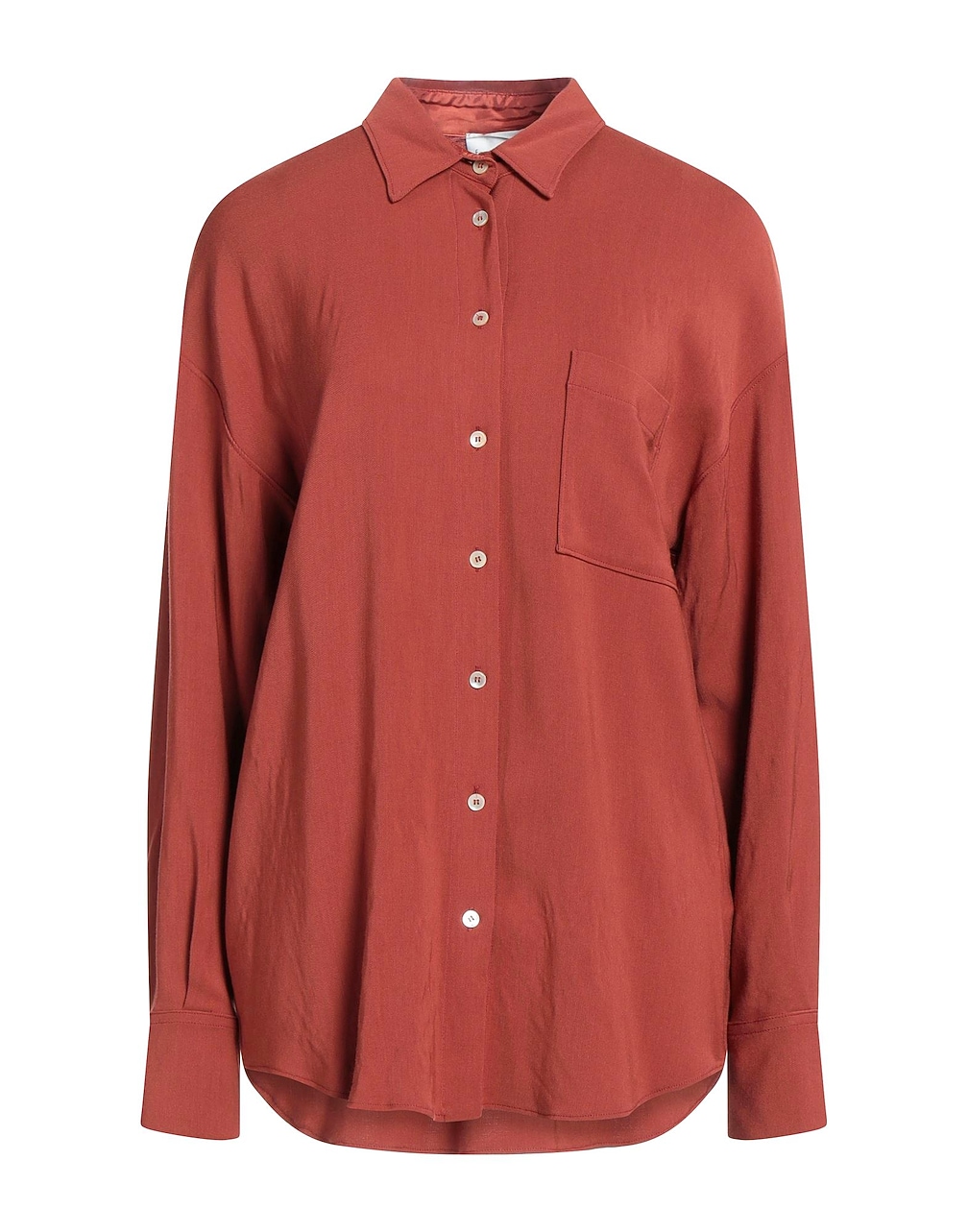 FORTE_FORTE - Camicie