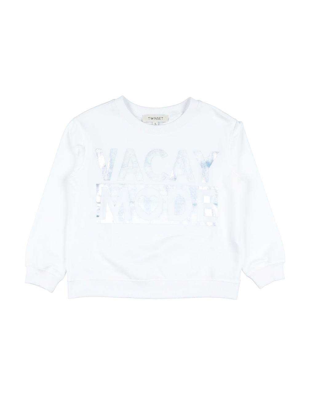 TWINSET - Felpe