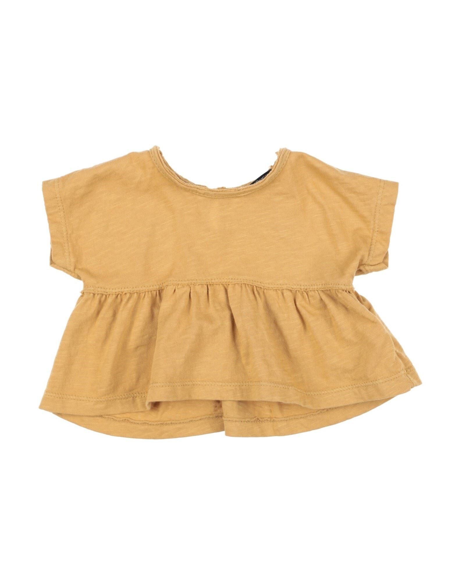 AVENTIQUATTRORE - Футболки