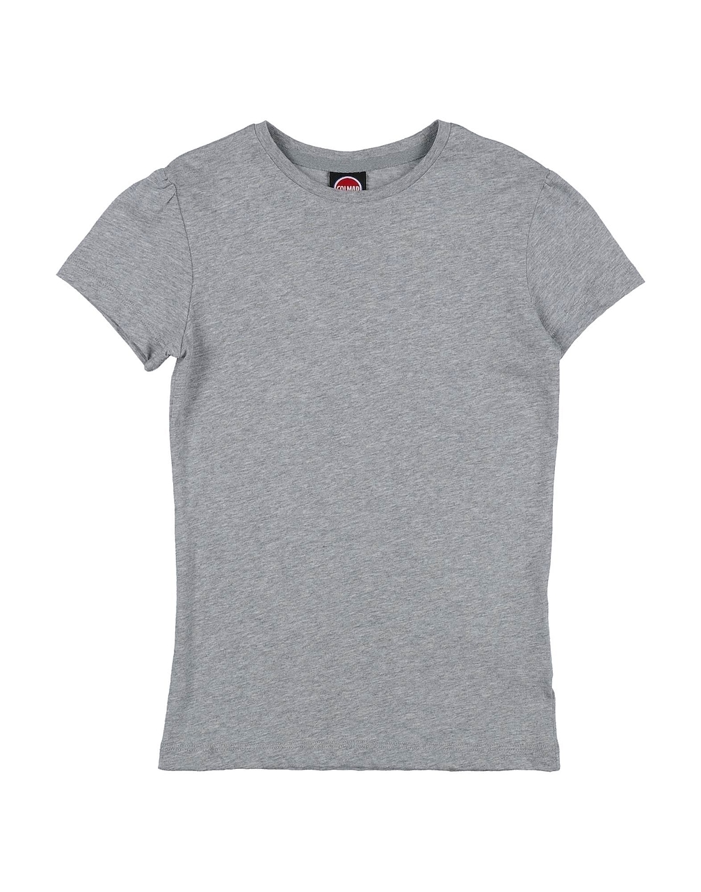 COLMAR - T-shirts
