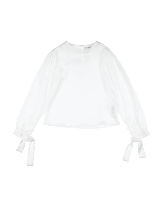 Y-CLÙ Топ без рукавов