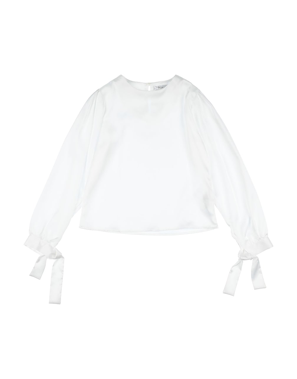 Y-CLÙ - Tops
