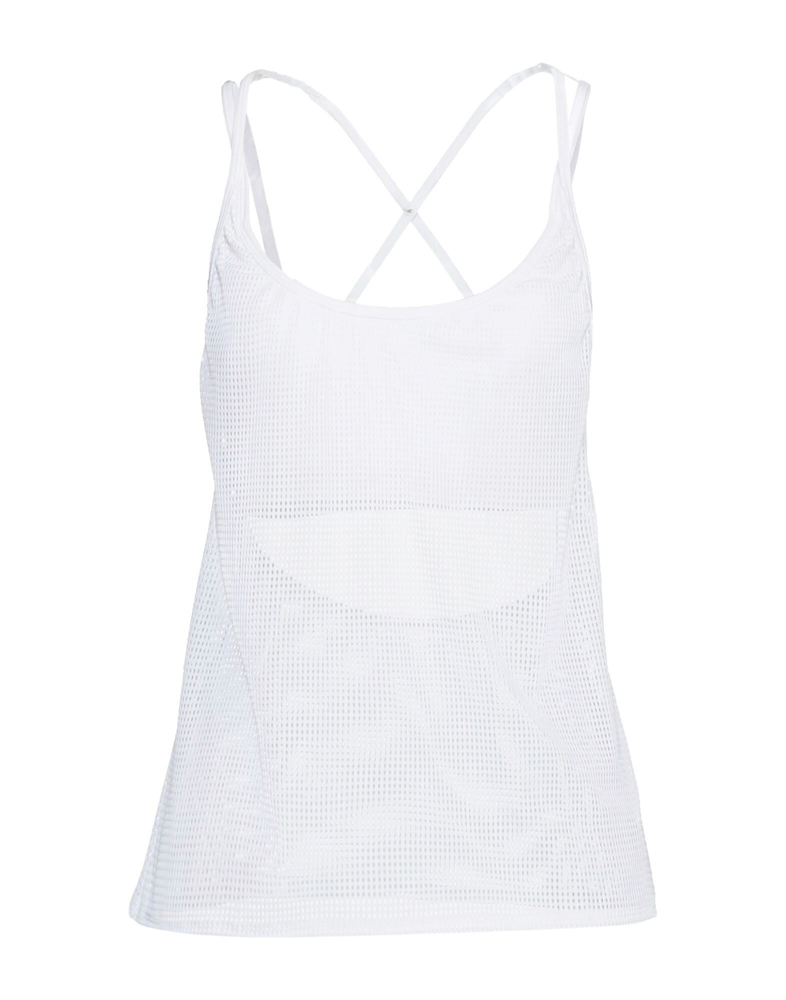 LANSTON SPORT - タンクトップ