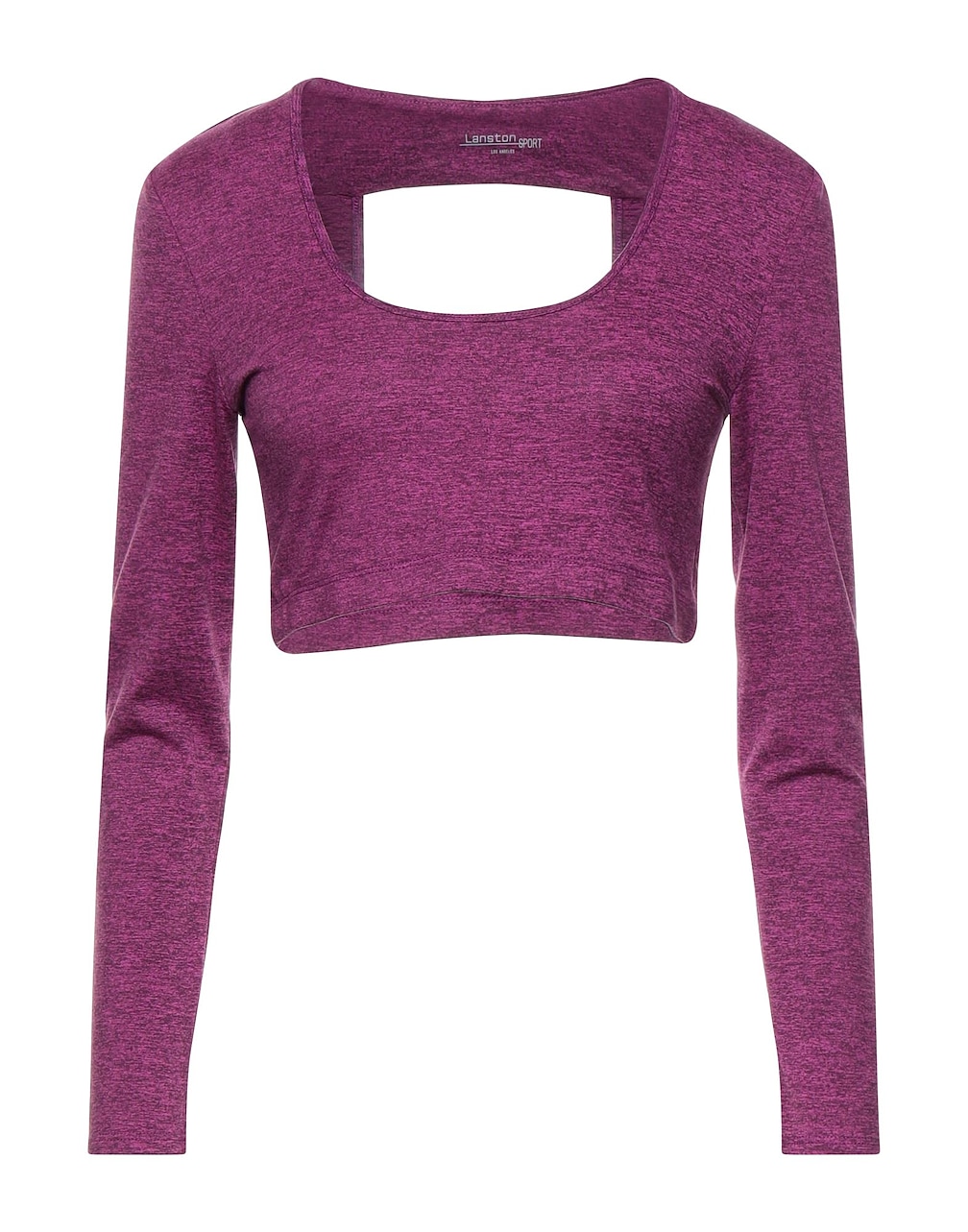 LANSTON SPORT - Tops