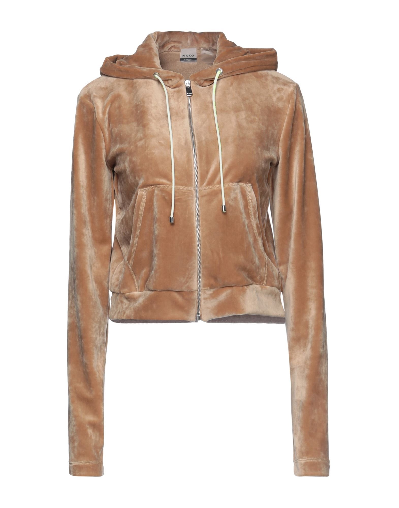 PINKO C-CLIQUE - Sweatshirts