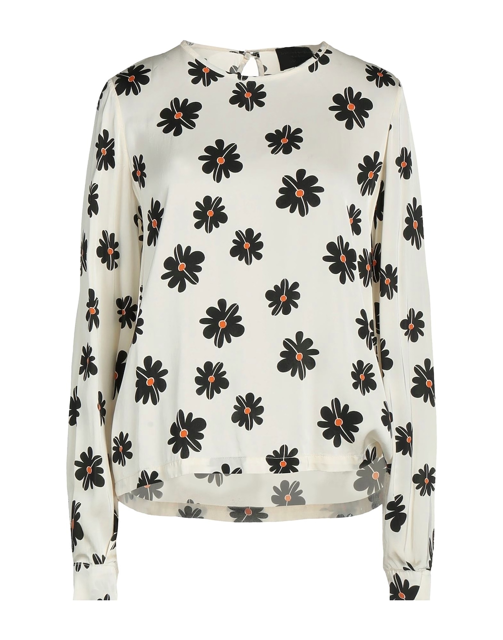 ALESSIA SANTI - Τοπ