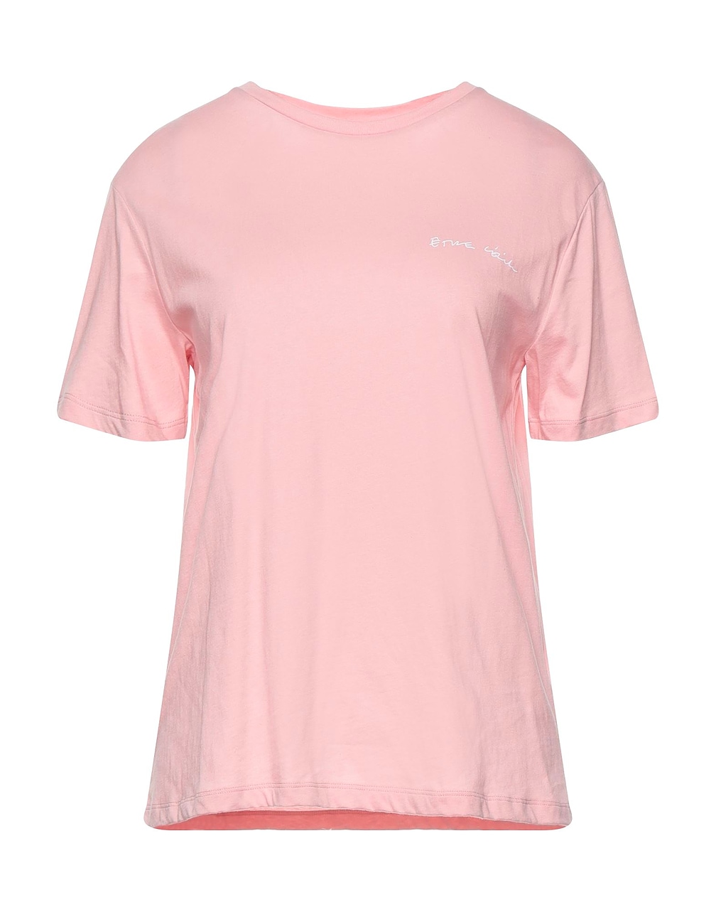 ÊTRE CÉCILE - T-shirts