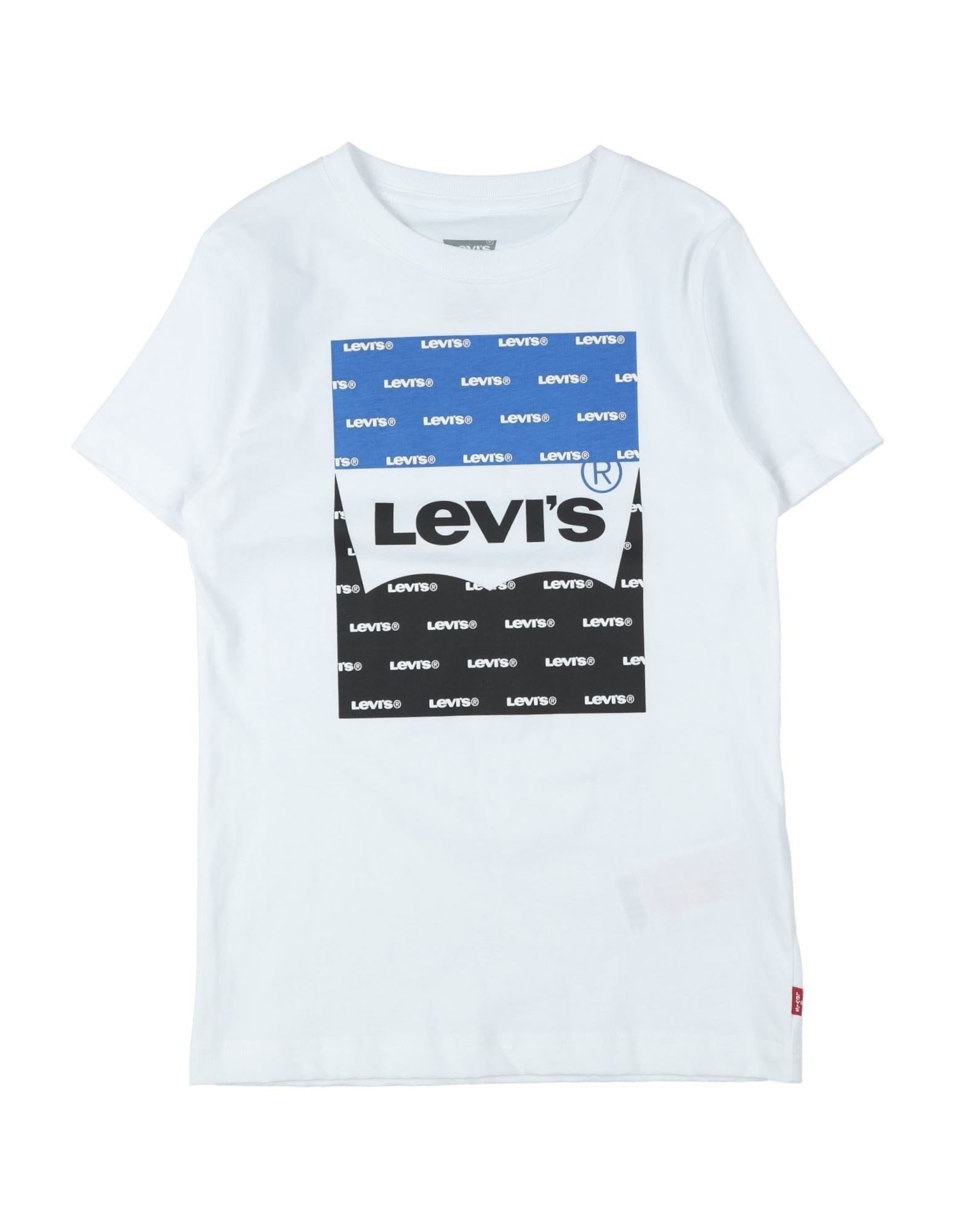 LEVI'S - T-shirts