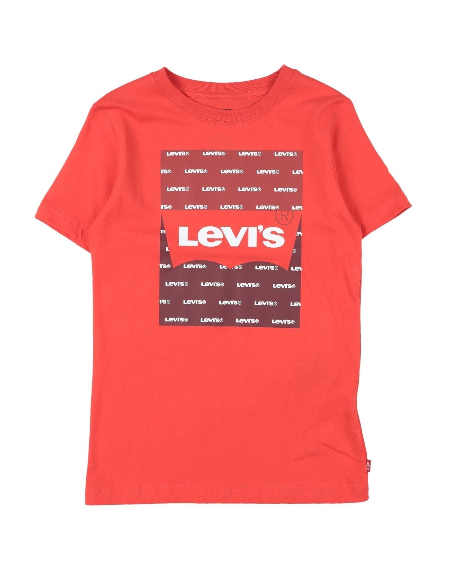 LEVI'S - T-shirts
