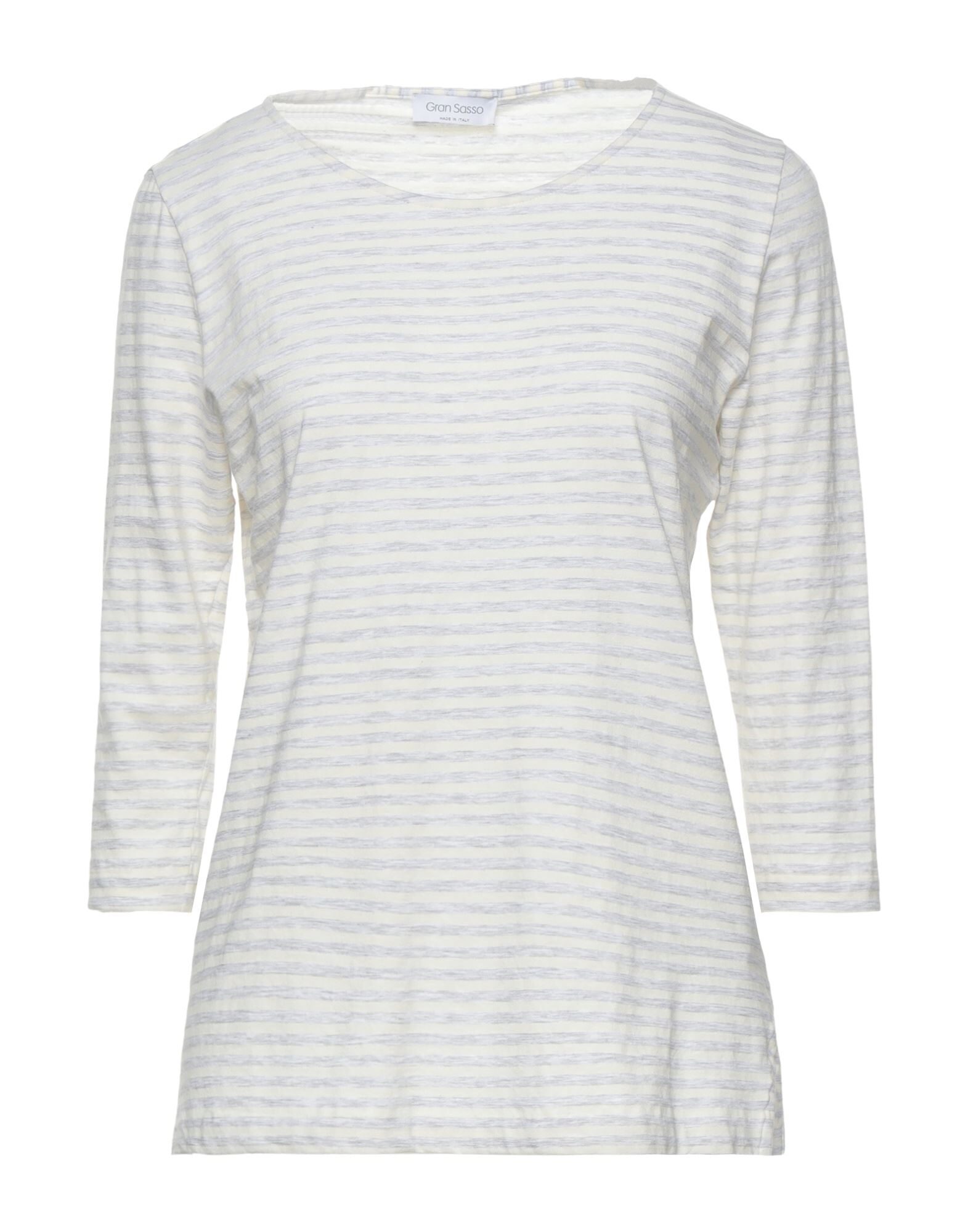 GRAN SASSO - T-shirts