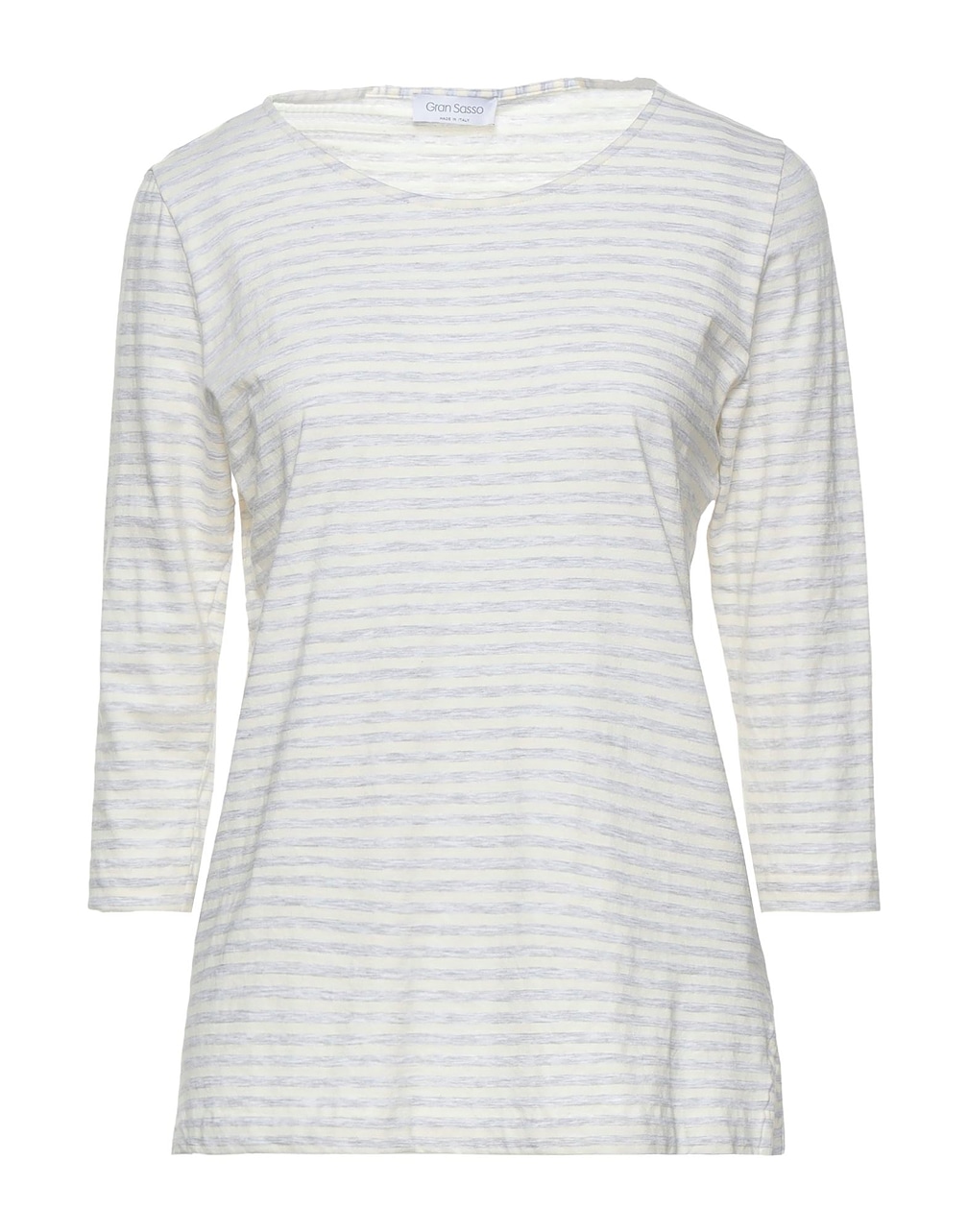 GRAN SASSO - T-shirts