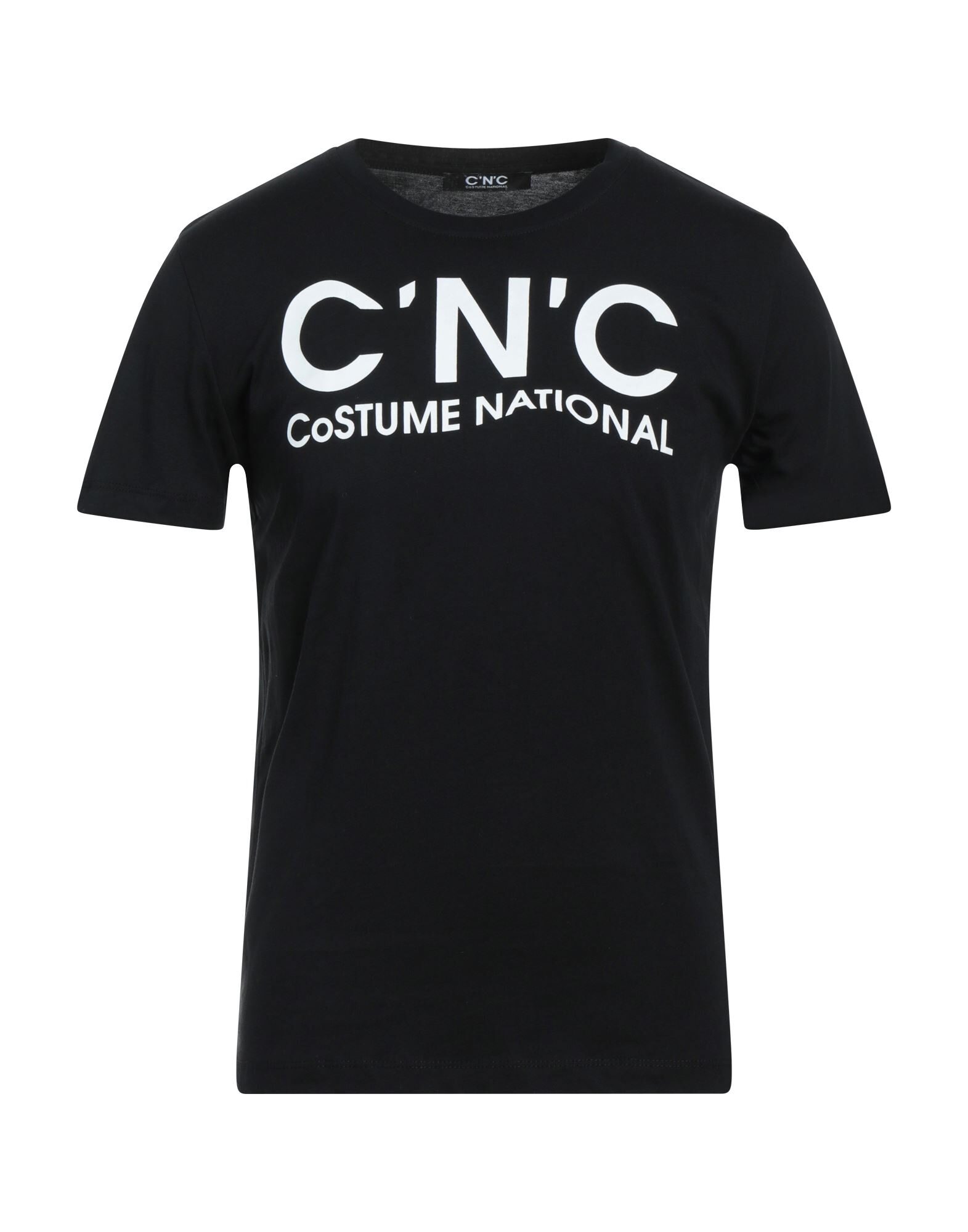 C'N'C' COSTUME NATIONAL - T-shirts