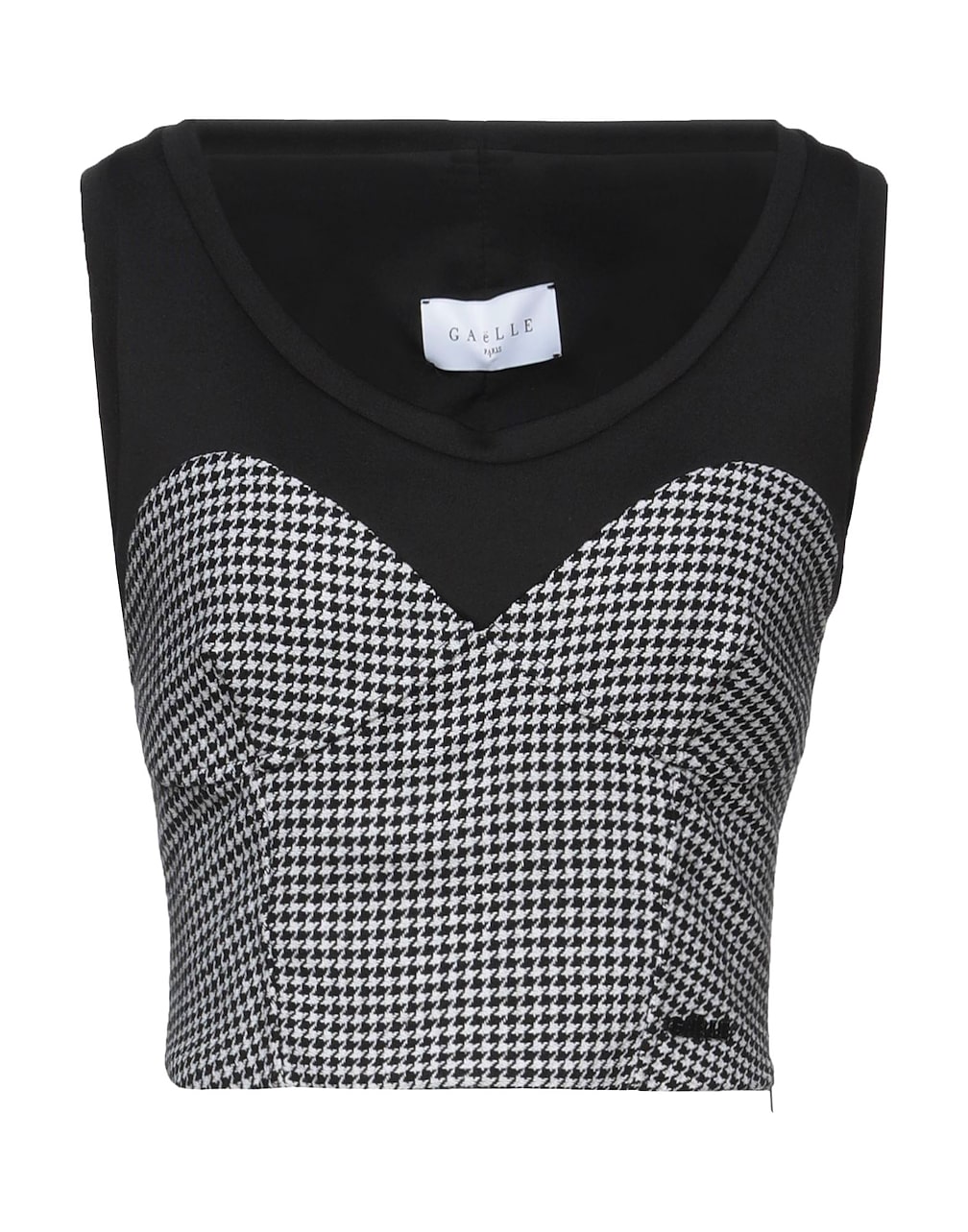 GAëLLE Paris - Tops