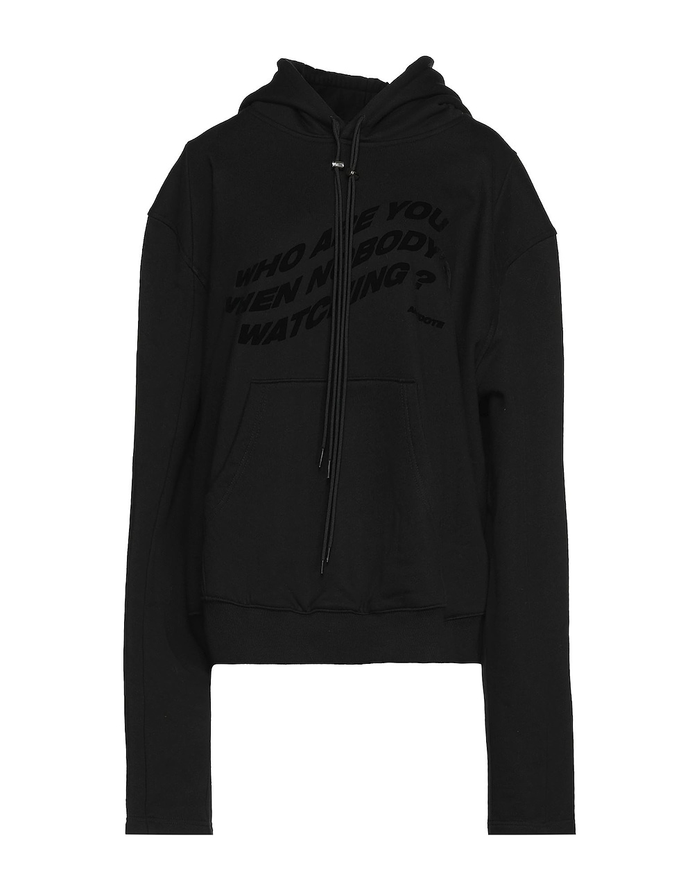 ANTIDOTE - Sweatshirts