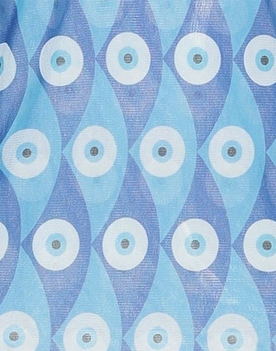 GMBH Футболка