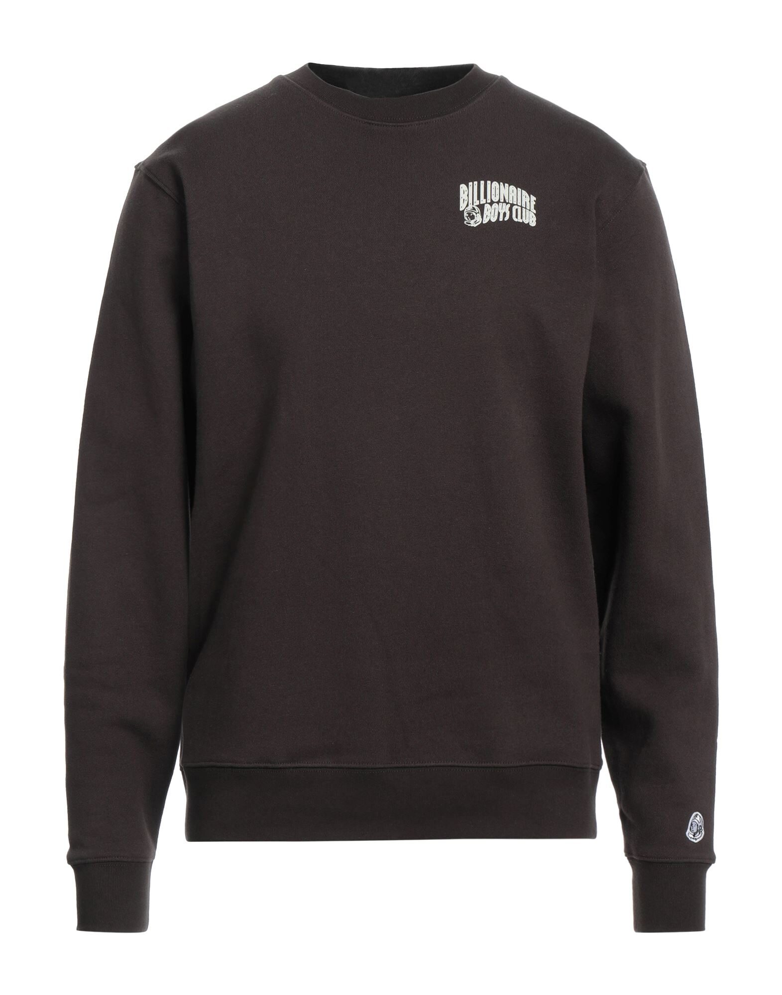 BILLIONAIRE BOYS CLUB - スウェットシャツ