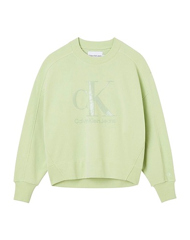 CALVIN KLEIN JEANS