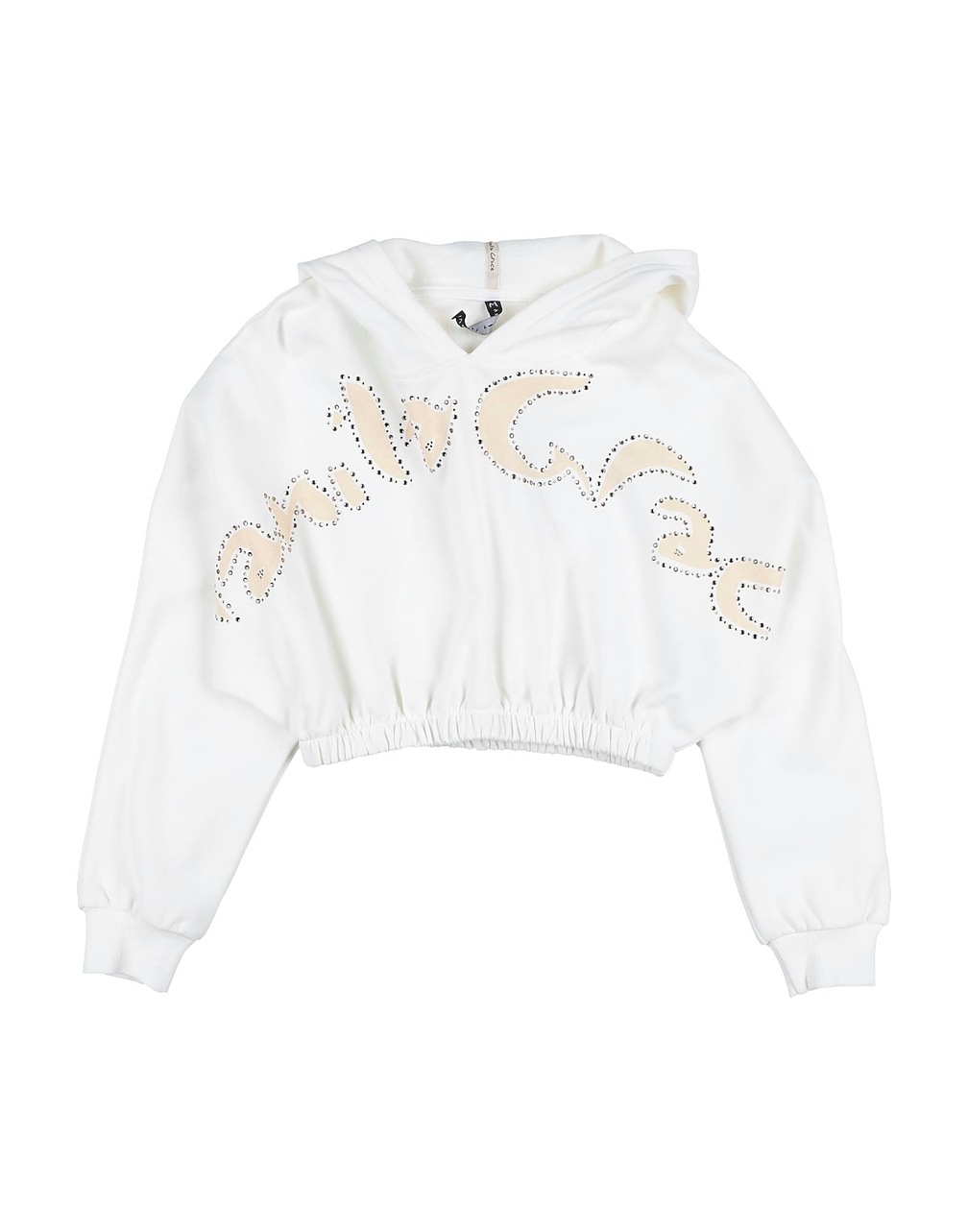 MANILA GRACE - Sudaderas