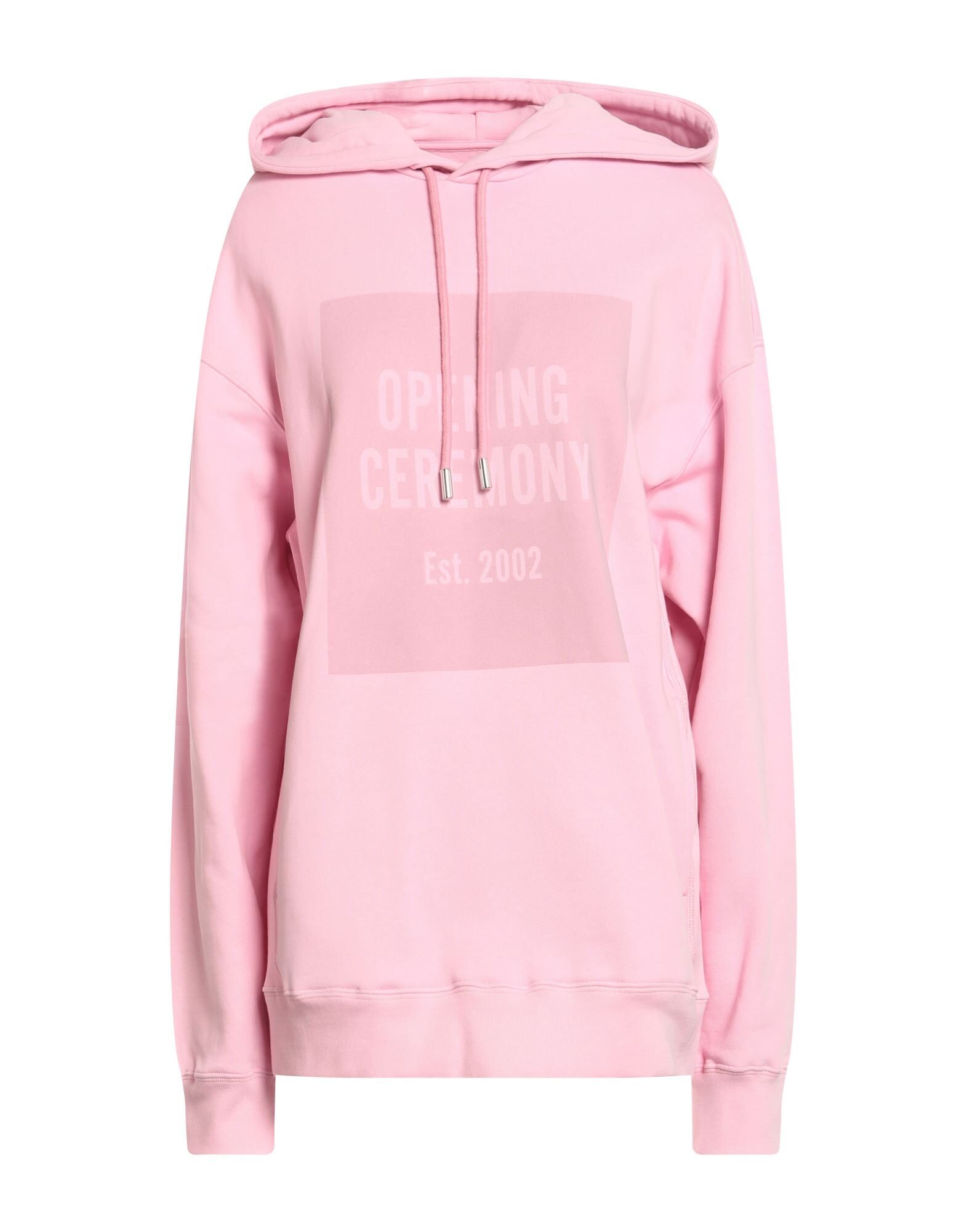 OPENING CEREMONY - スウェットシャツ