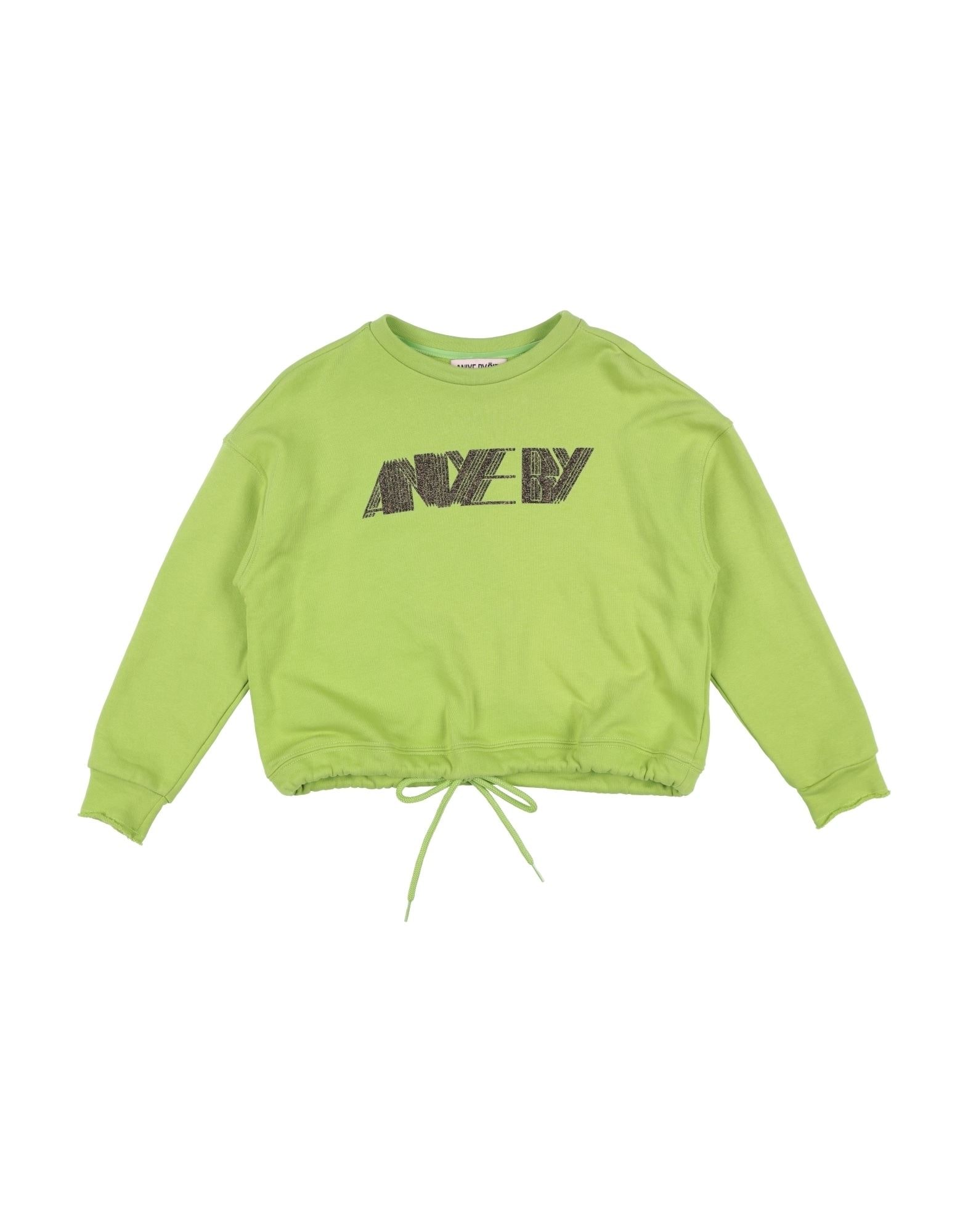 ANIYE BY - Sweatshirts
