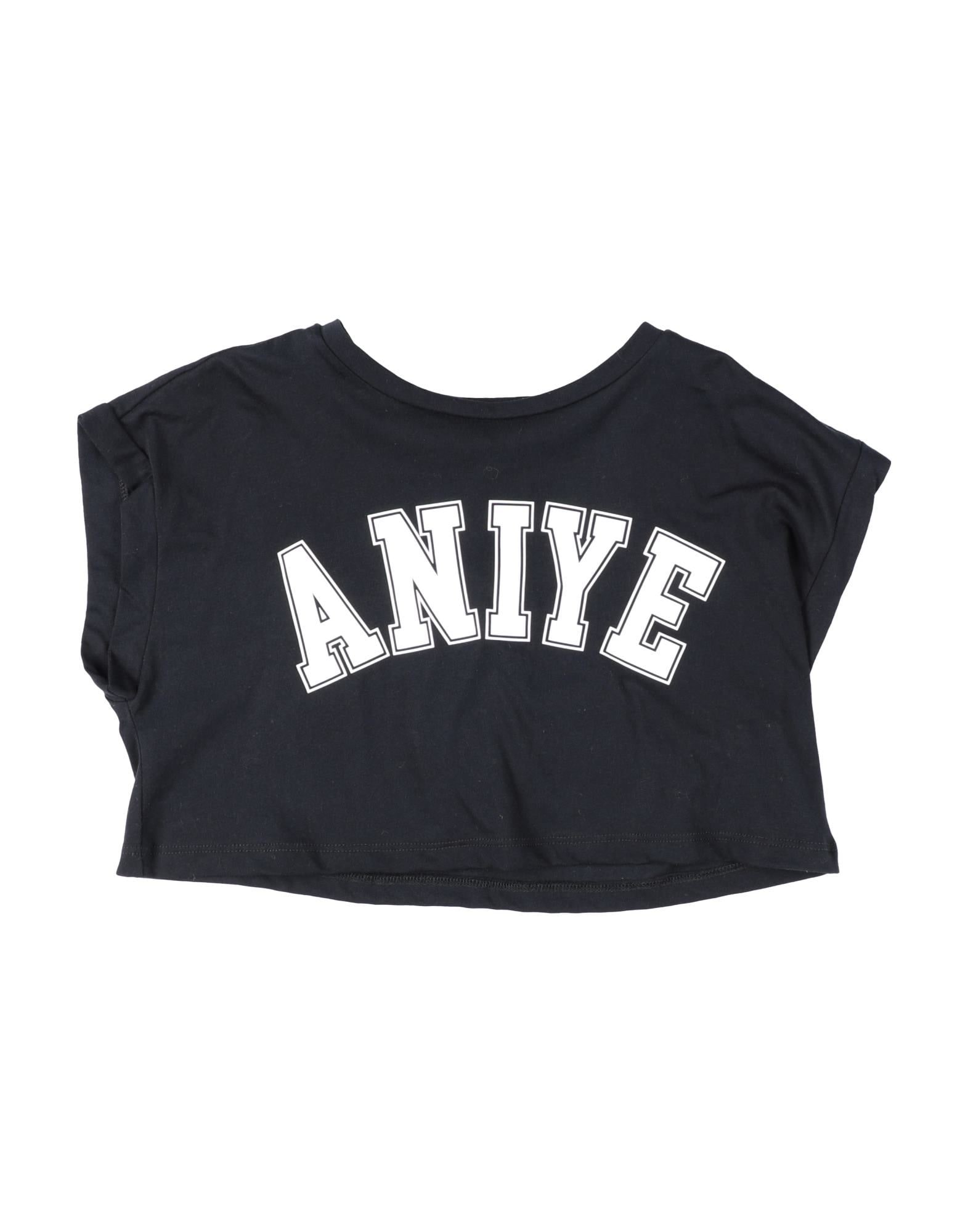 ANIYE BY - T-shirts