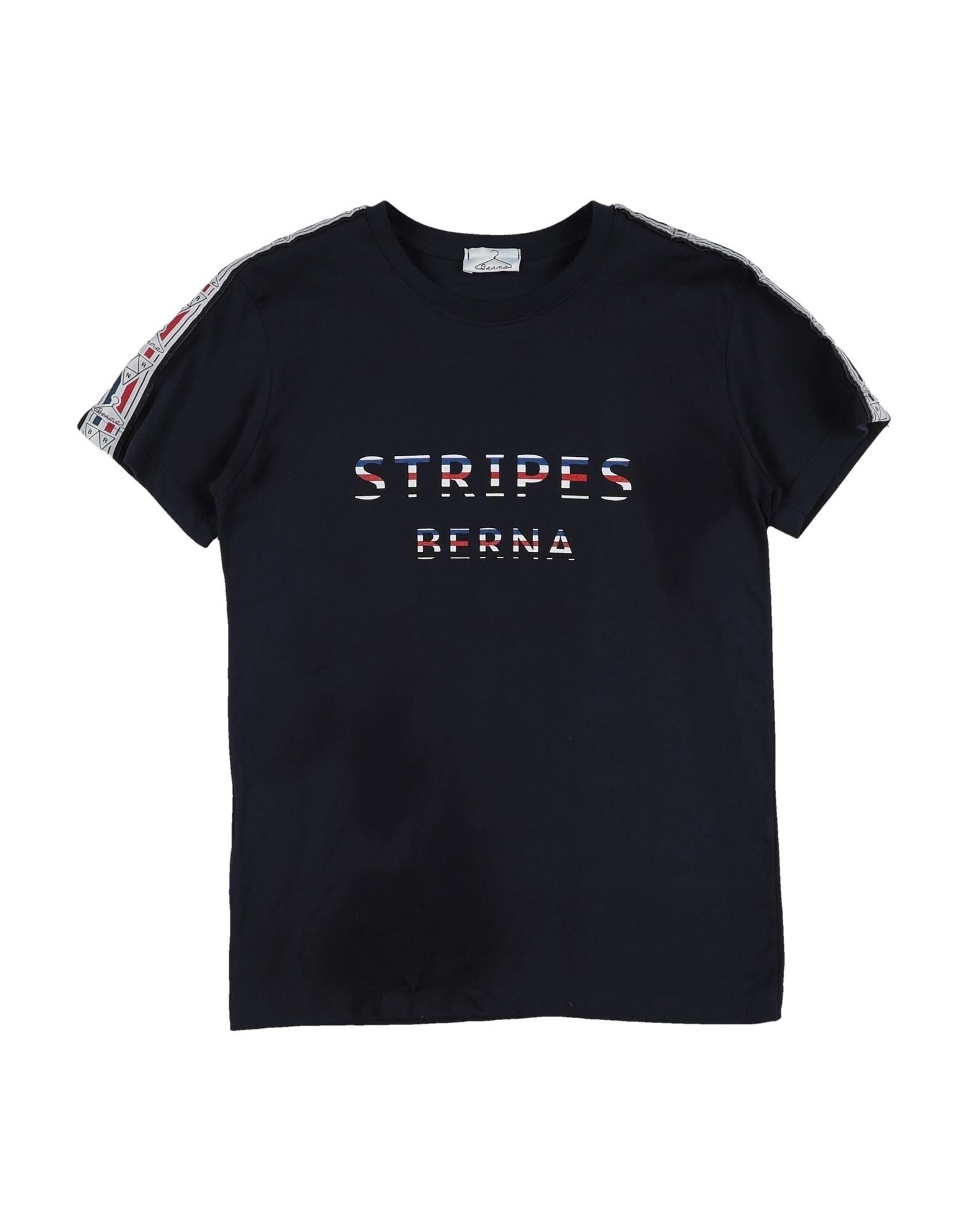 BERNA - T-shirts