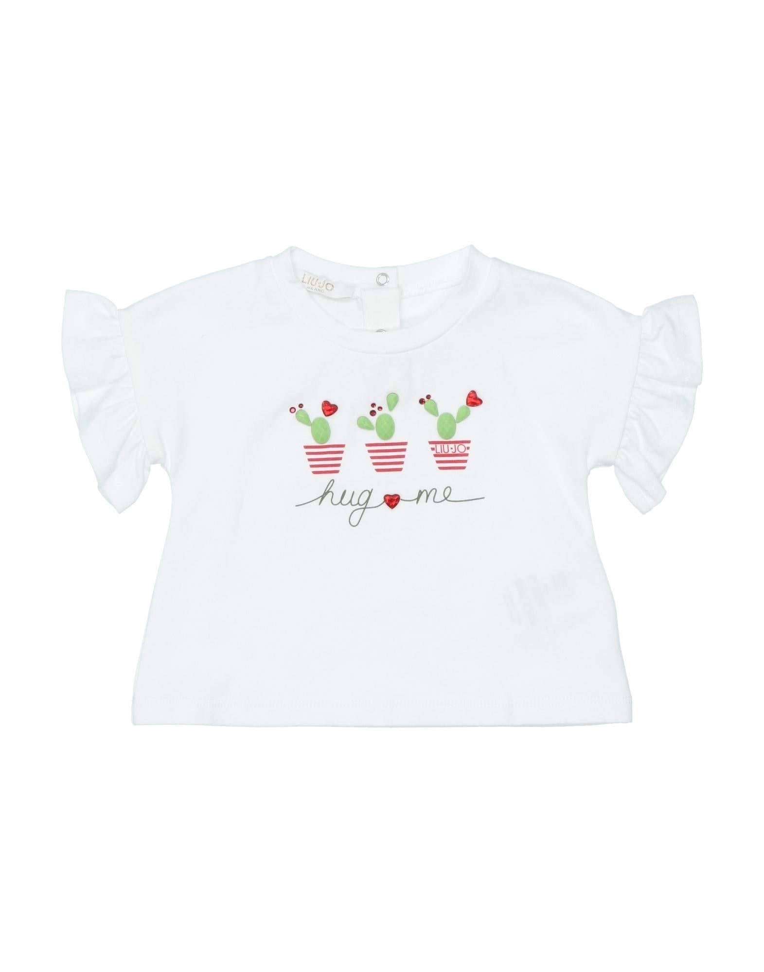 LIU •JO - T-shirts