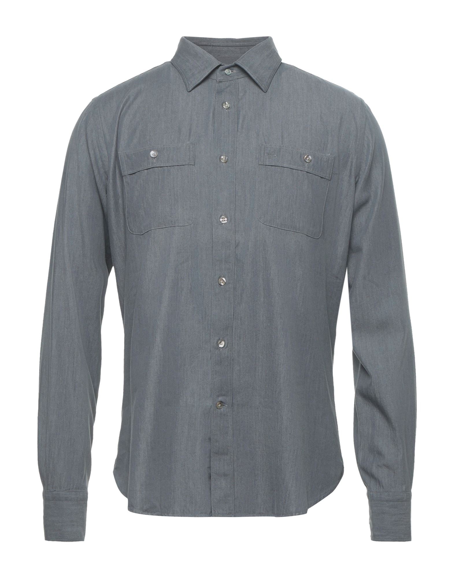 BOLZONELLA 1934 - Shirts