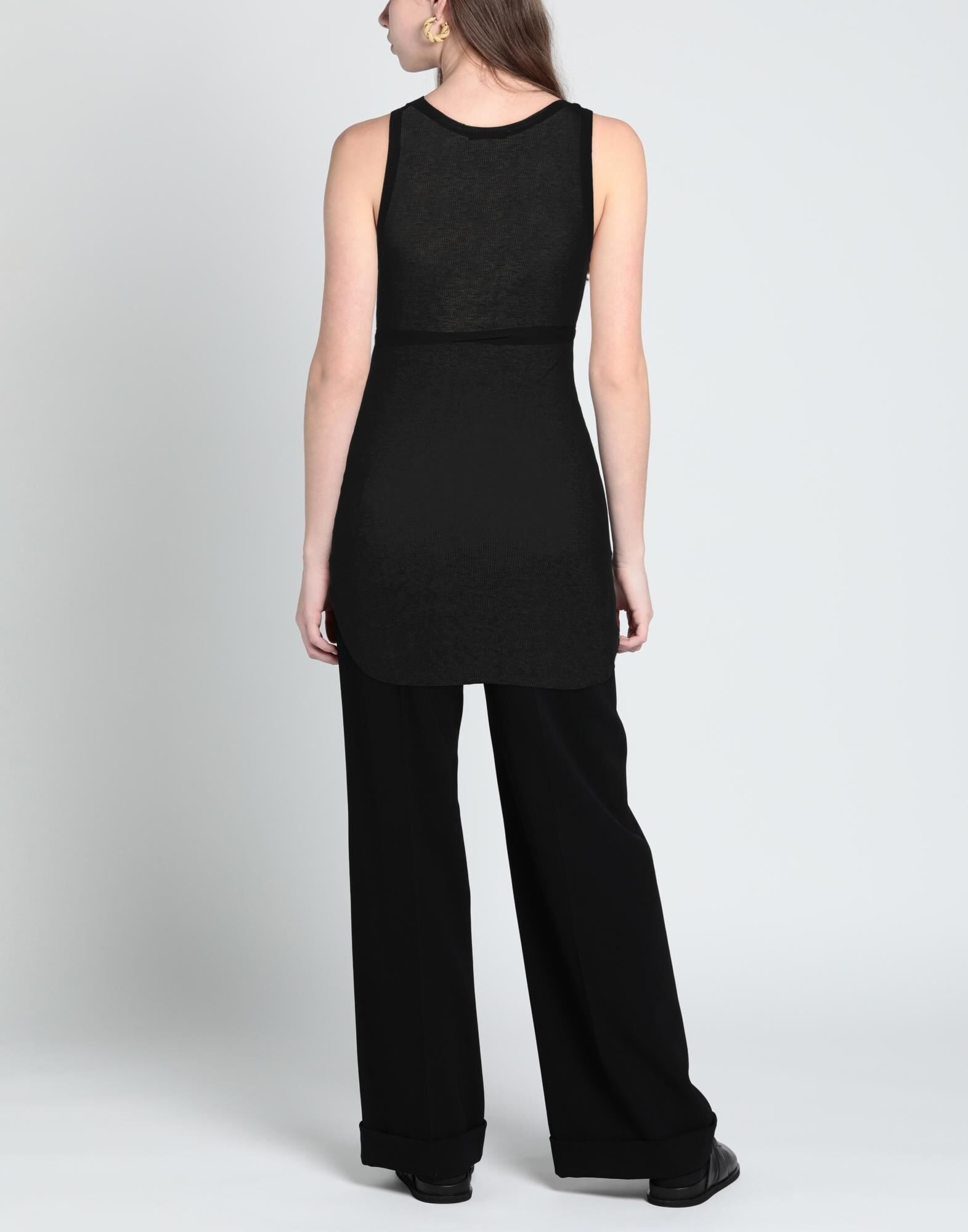 YOOX Online Fashion Design Shopping