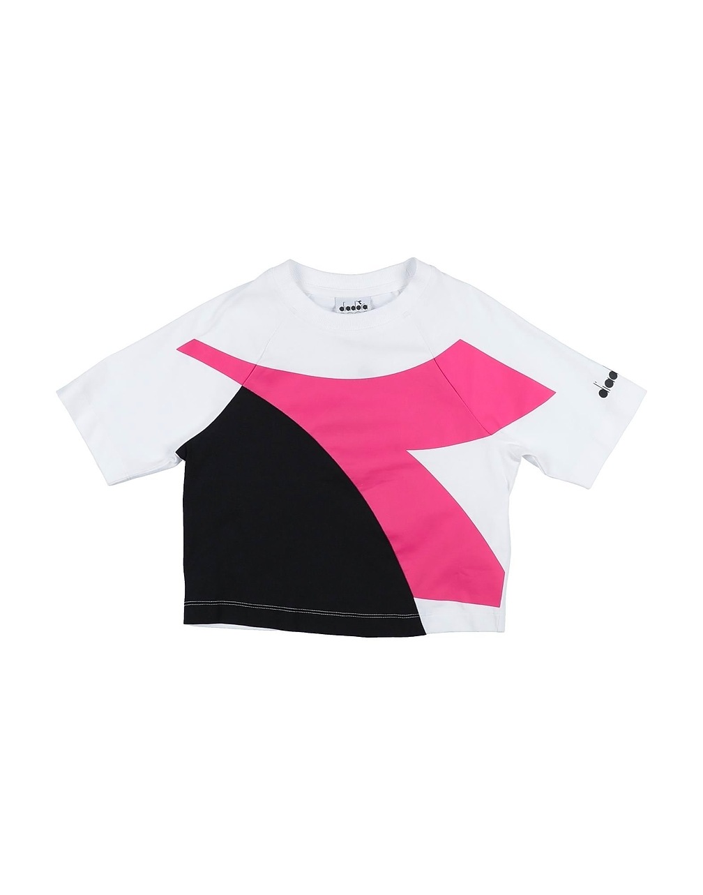 DIADORA - T-shirts