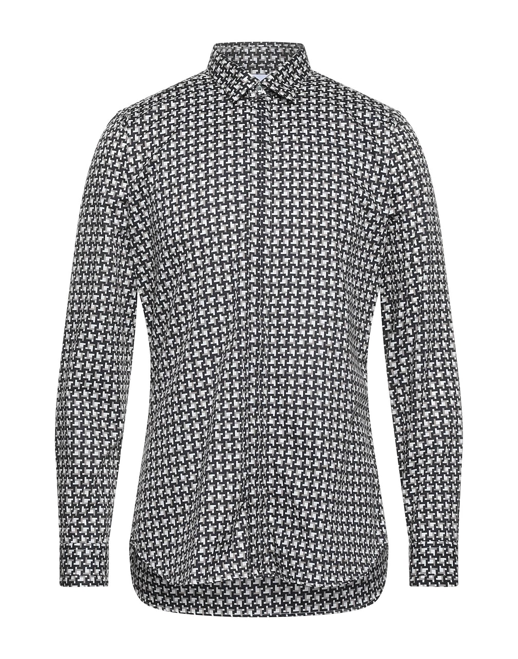 DNL - Shirts
