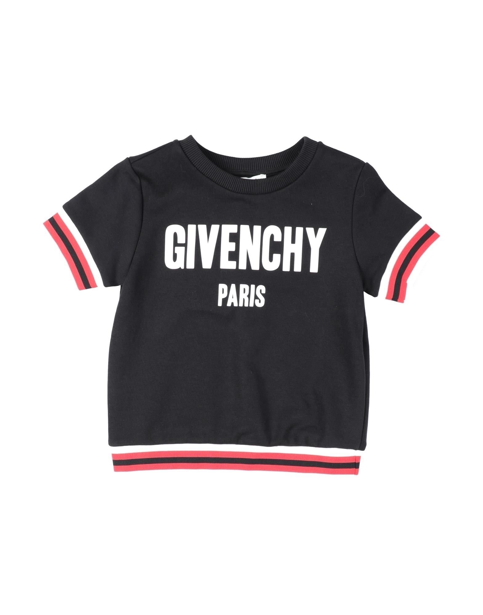 GIVENCHY - Sweatshirts