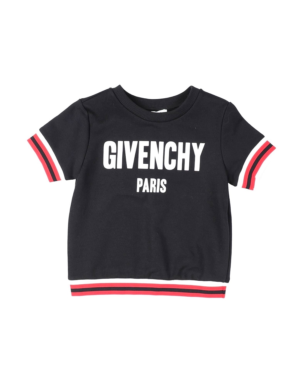 GIVENCHY - Sweatshirts