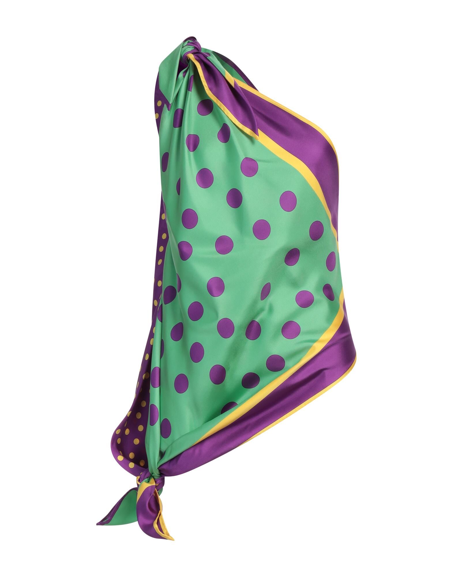 DOLCE&GABBANA - Tops