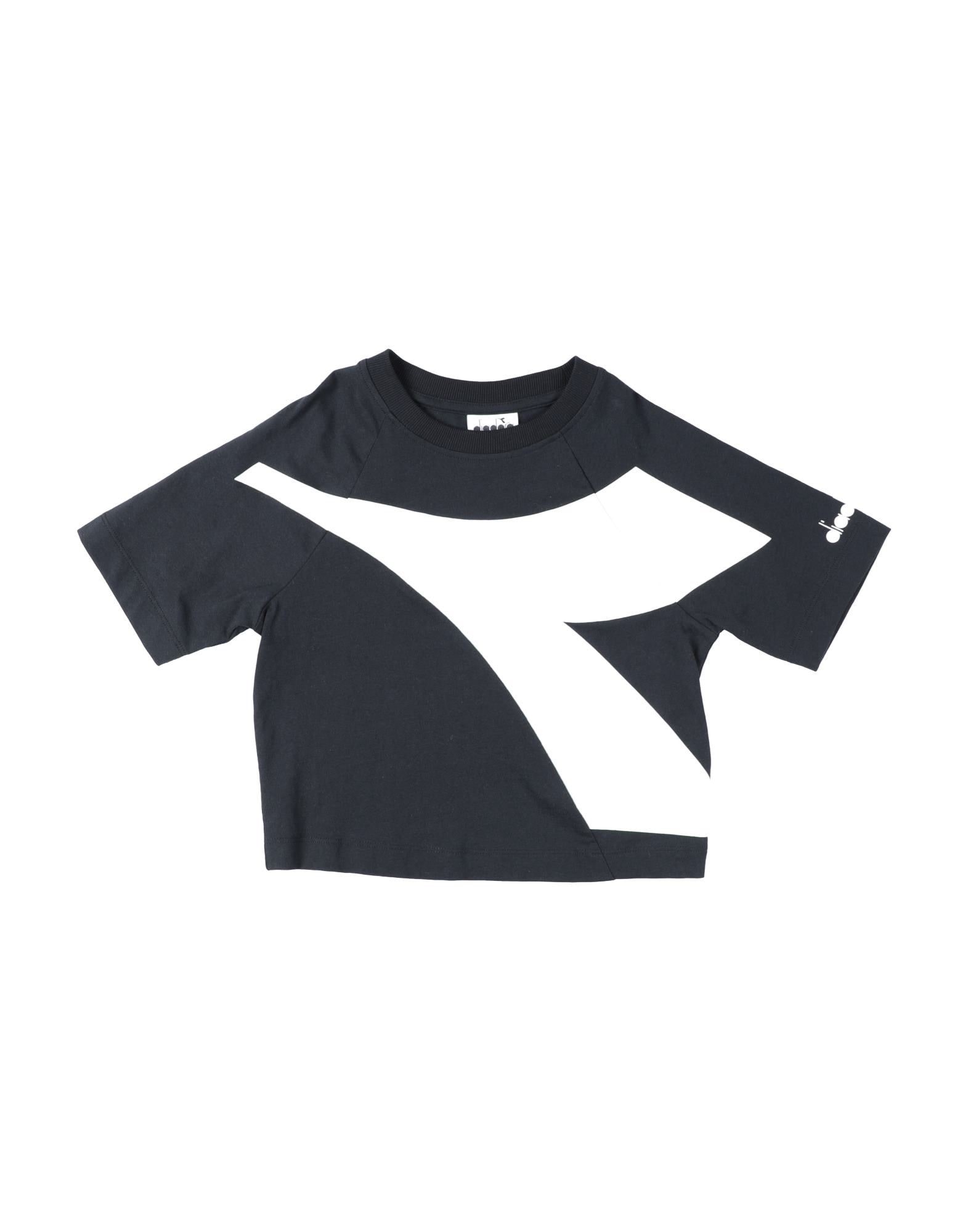 DIADORA - T-shirts