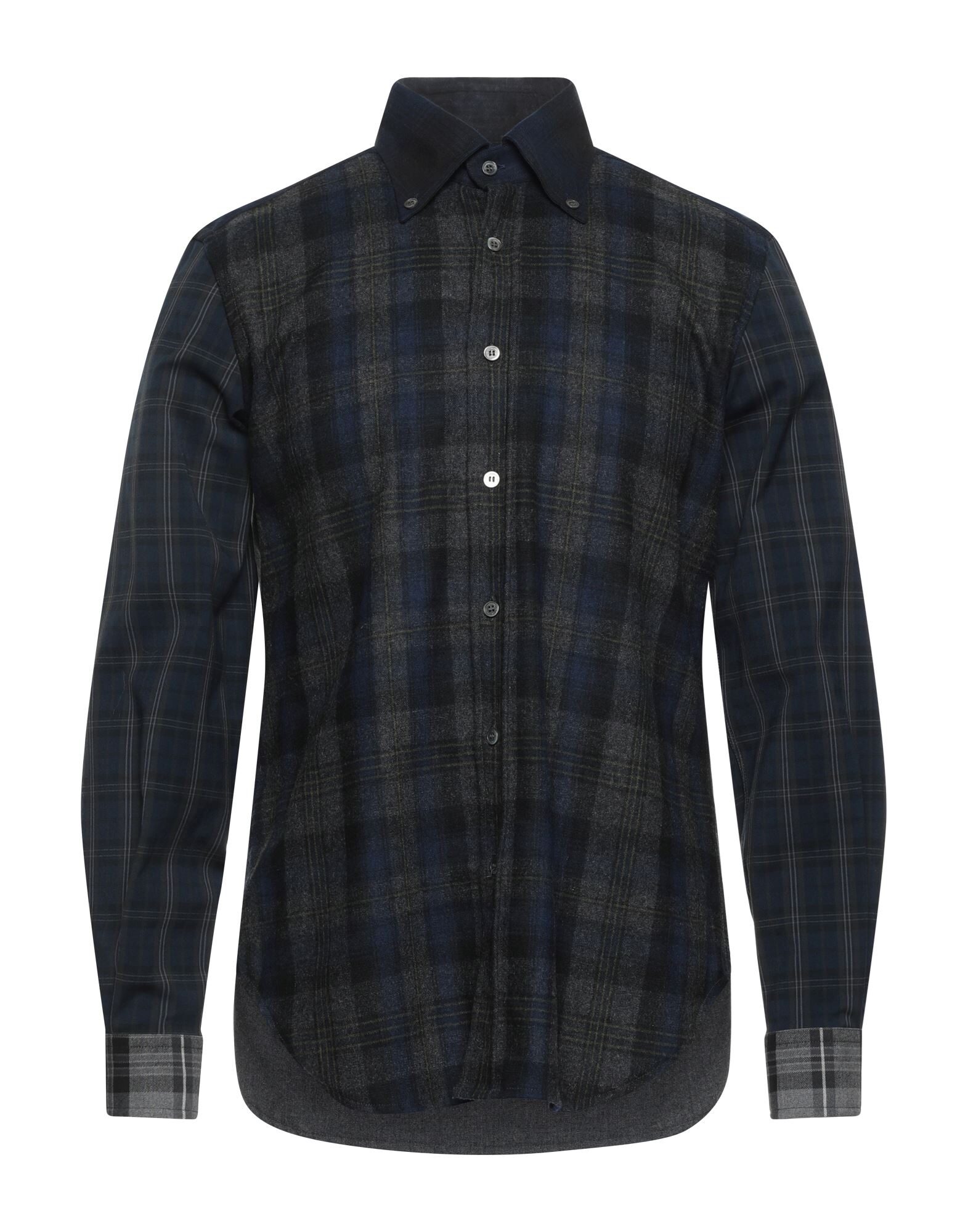 DEPARTMENT 5 - Shirts