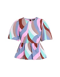 VERO MODA - Blusa