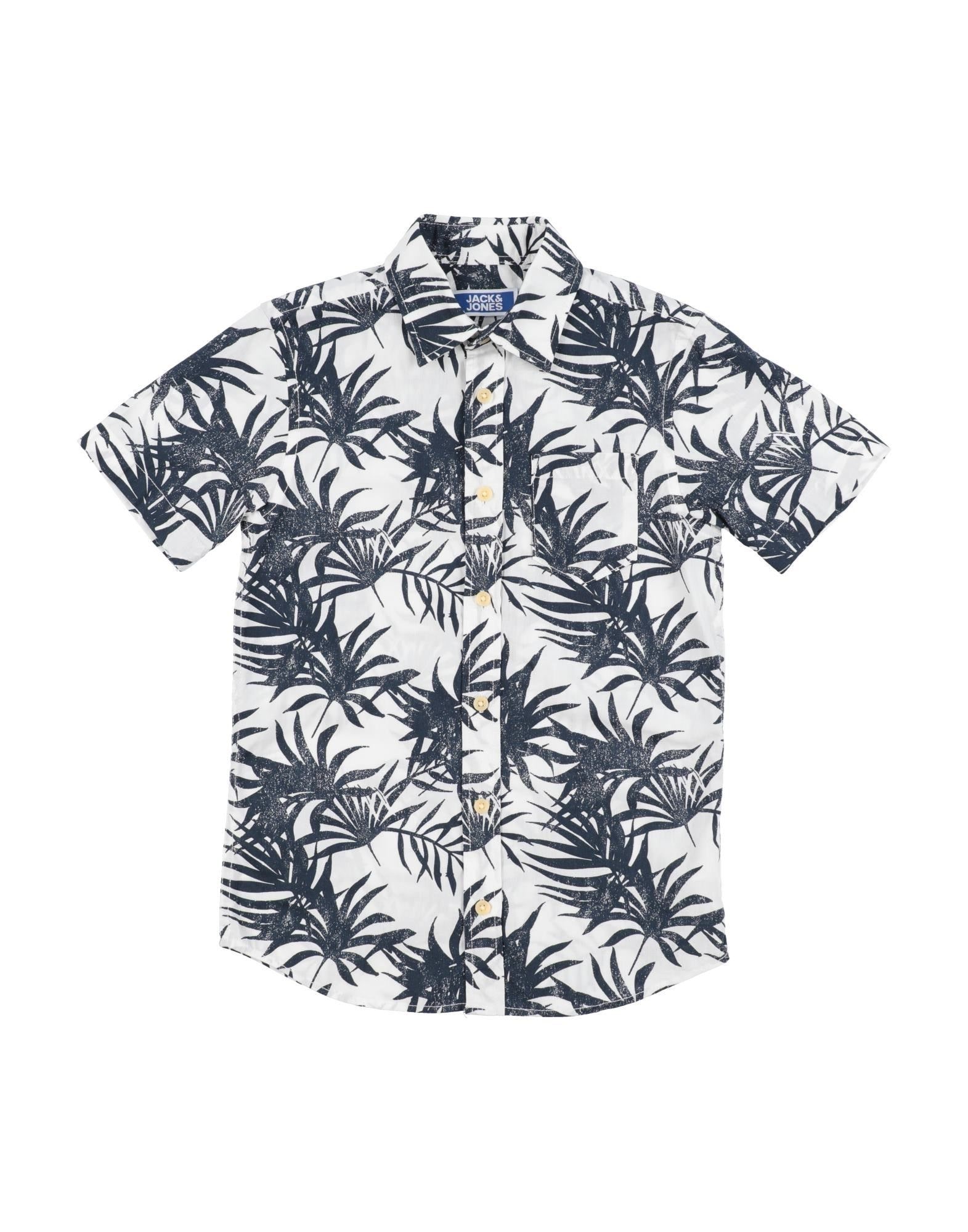 JACK & JONES - Shirts